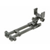 Steel Bipod for SVD replica [BattleAxe]